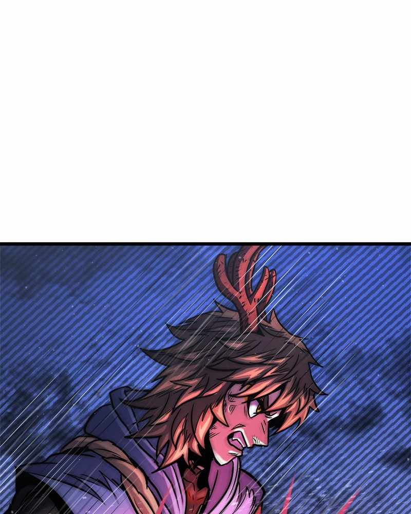 God Tribe Chapter 14 147