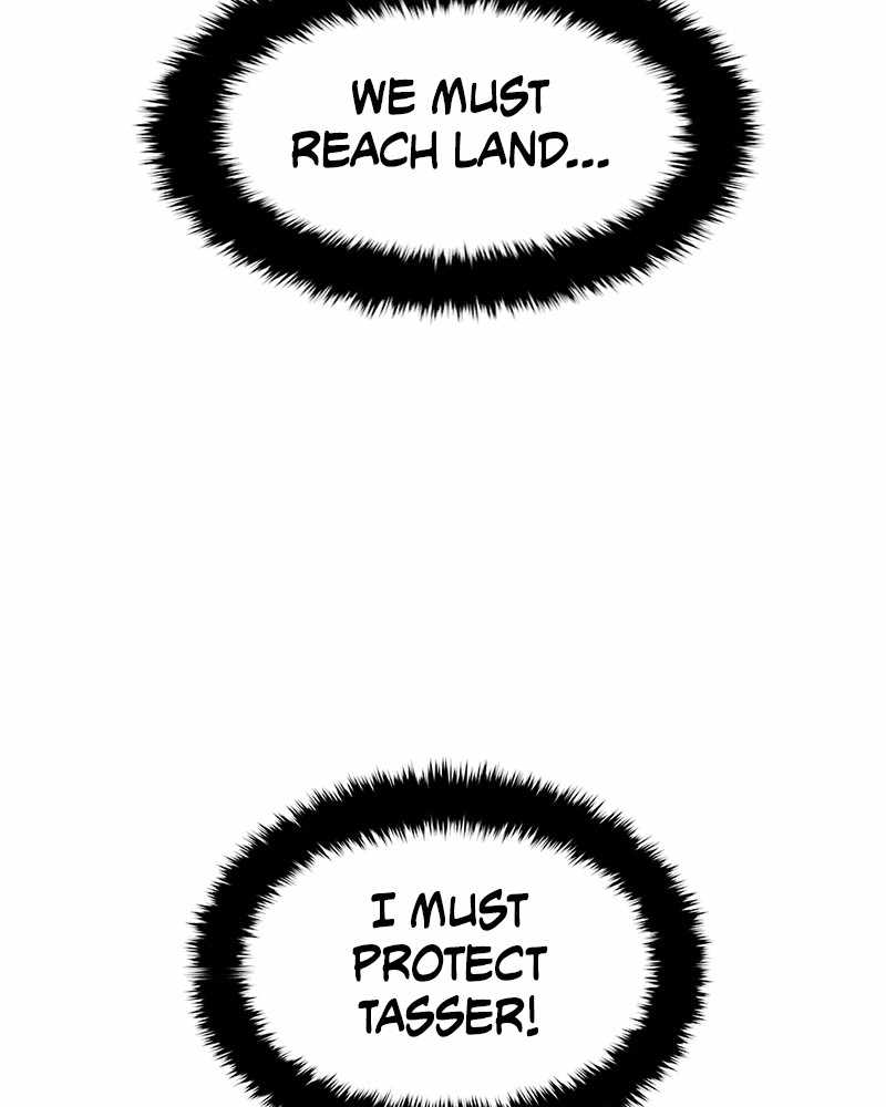 God Tribe Chapter 14 149