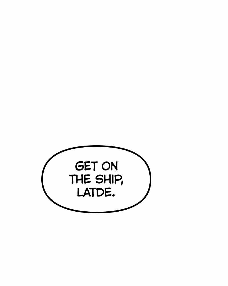 God Tribe Chapter 14 15
