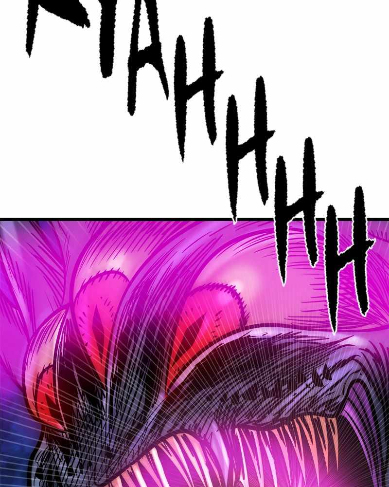 God Tribe Chapter 14 151