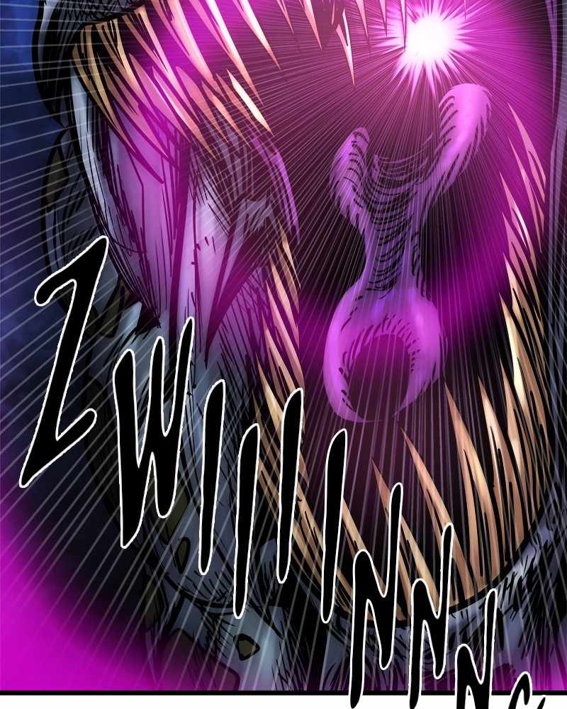 God Tribe Chapter 14 152
