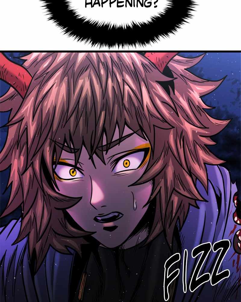 God Tribe Chapter 14 159