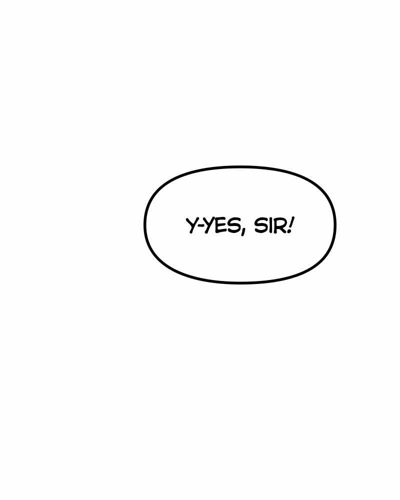 God Tribe Chapter 14 16
