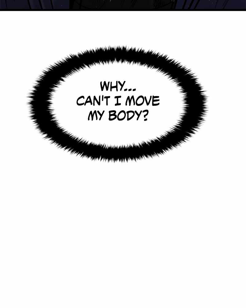 God Tribe Chapter 14 160