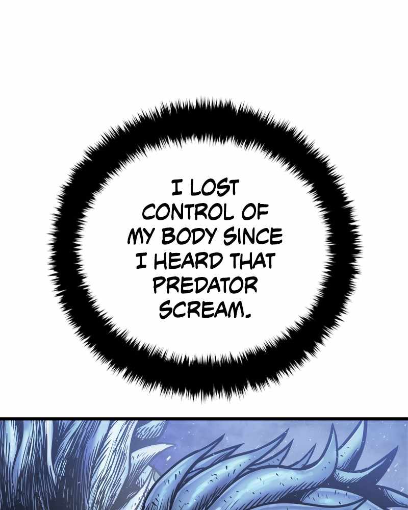 God Tribe Chapter 14 161