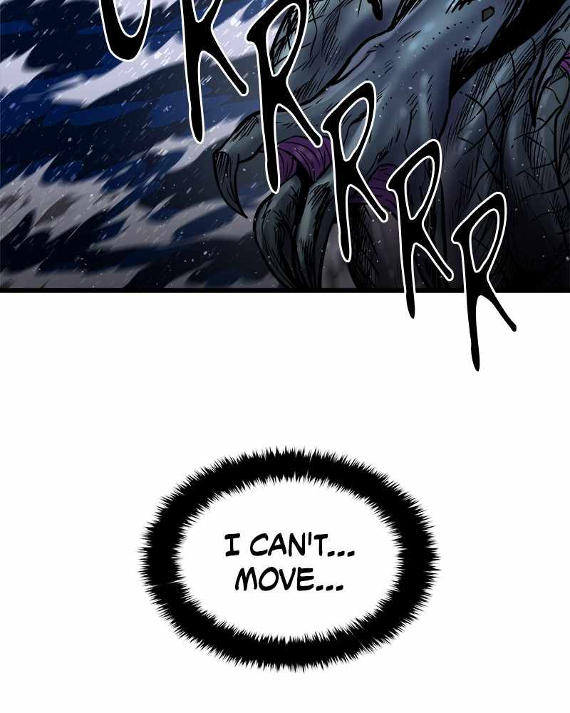 God Tribe Chapter 14 163