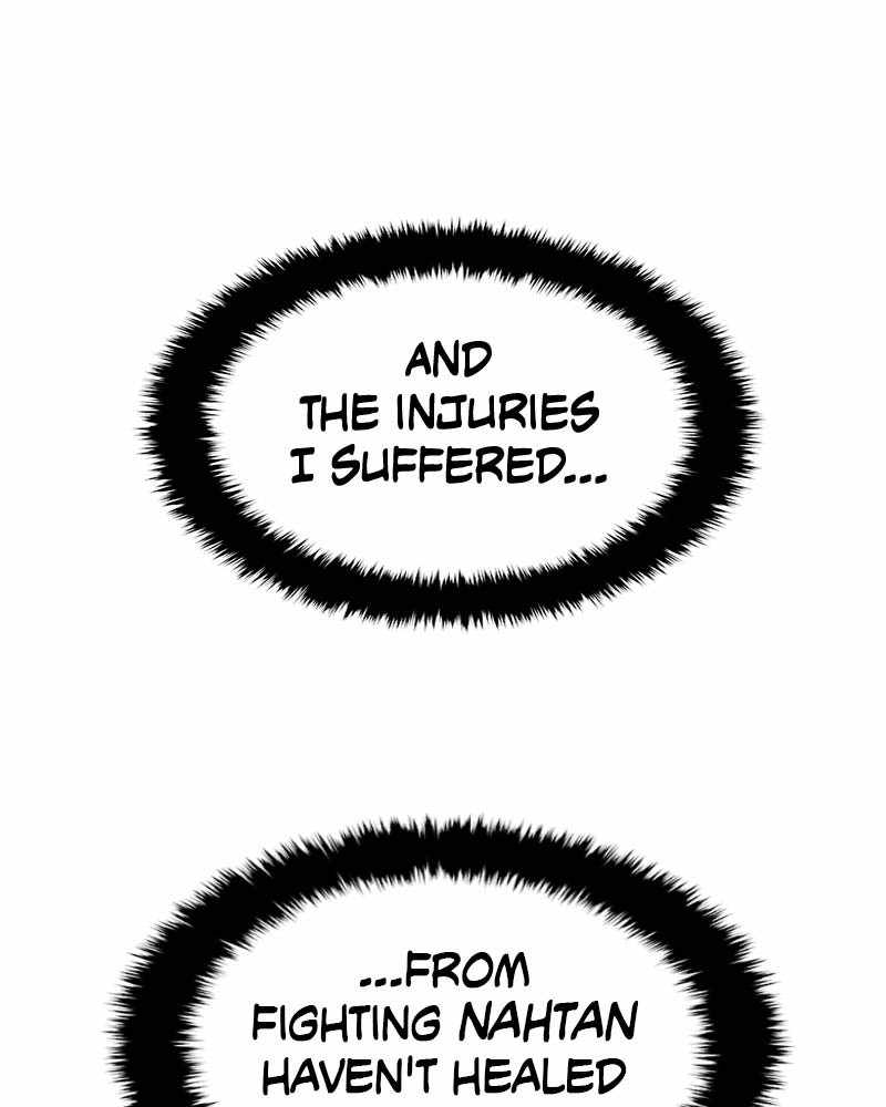 God Tribe Chapter 14 164