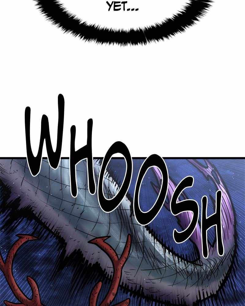 God Tribe Chapter 14 165