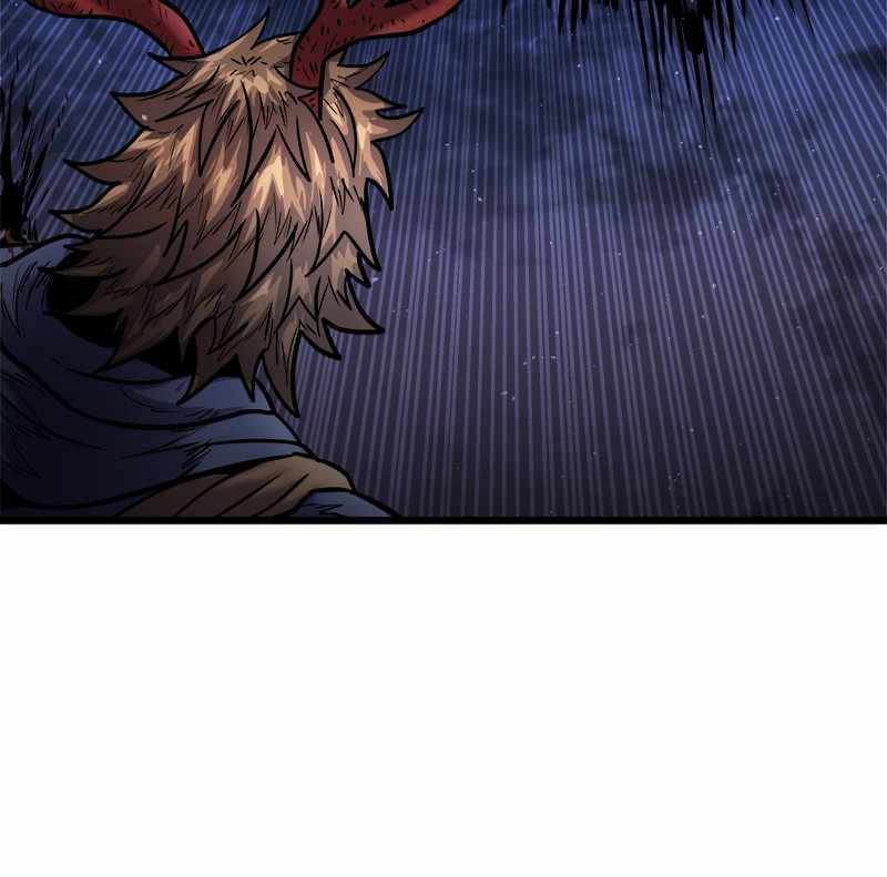 God Tribe Chapter 14 166