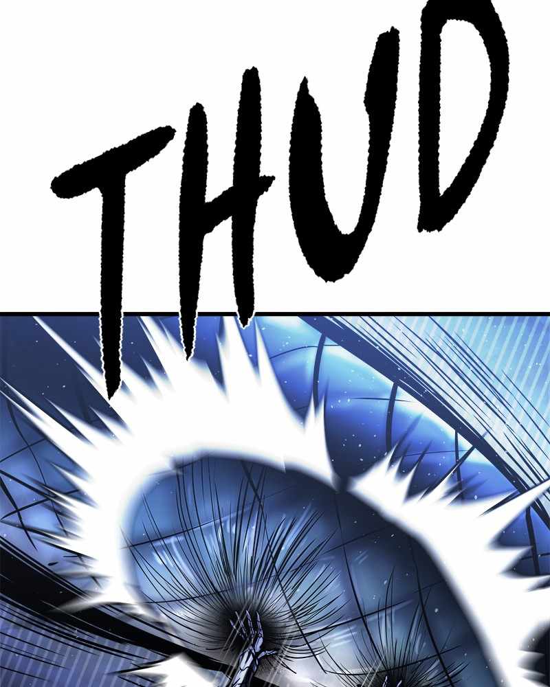 God Tribe Chapter 14 169