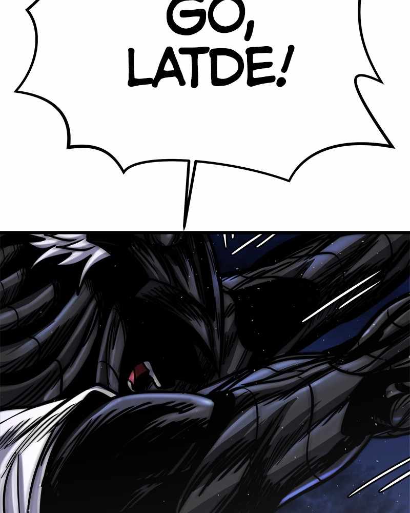 God Tribe Chapter 14 172