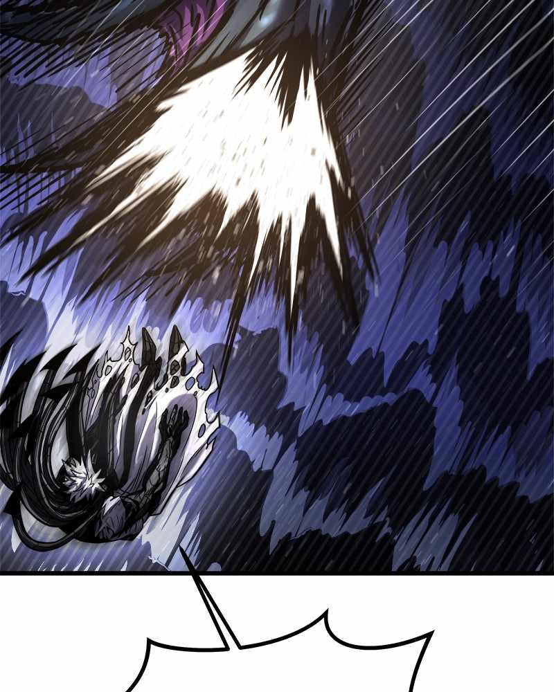 God Tribe Chapter 14 176