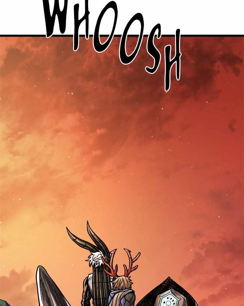 God Tribe Chapter 14 18