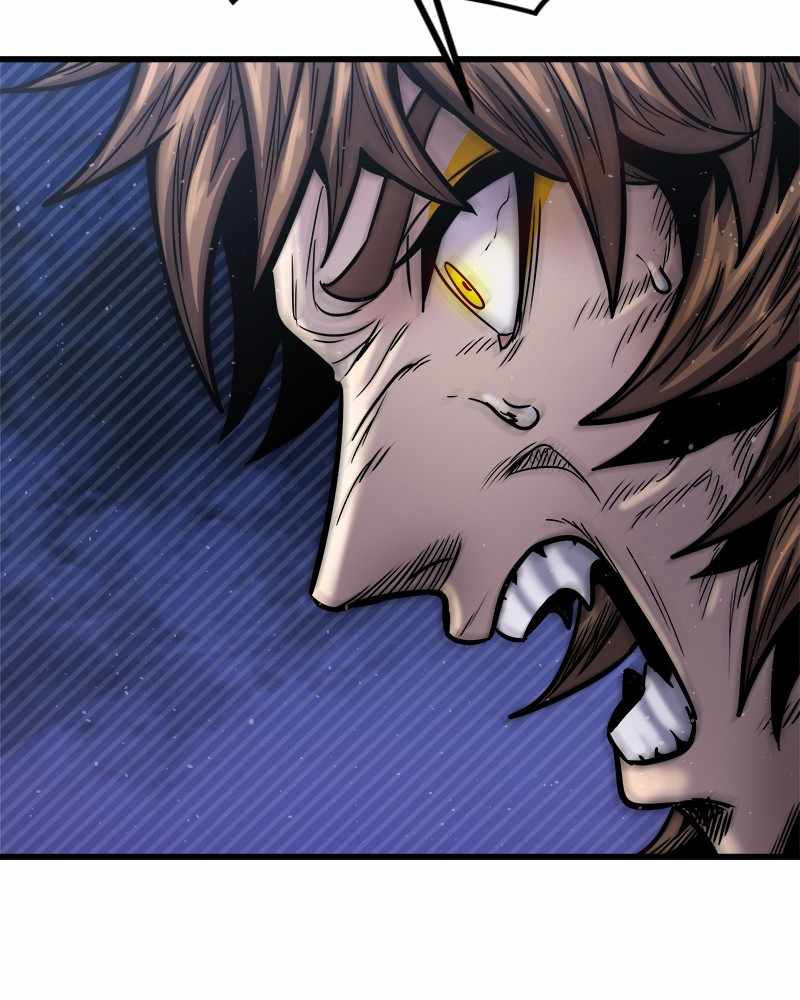God Tribe Chapter 14 180