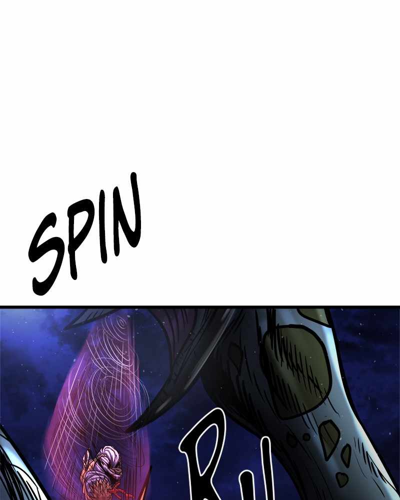 God Tribe Chapter 14 181