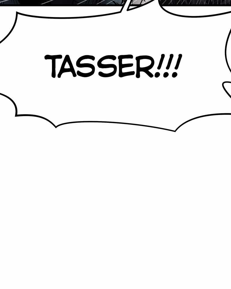 God Tribe Chapter 14 183