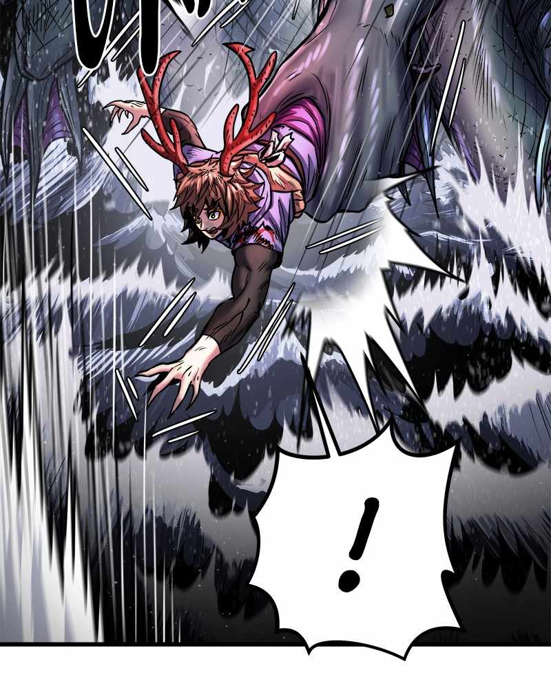 God Tribe Chapter 14 185