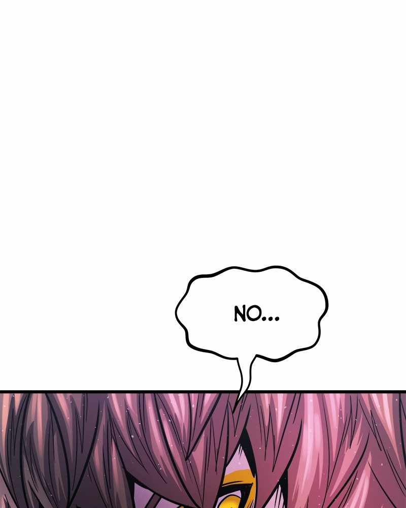 God Tribe Chapter 14 186