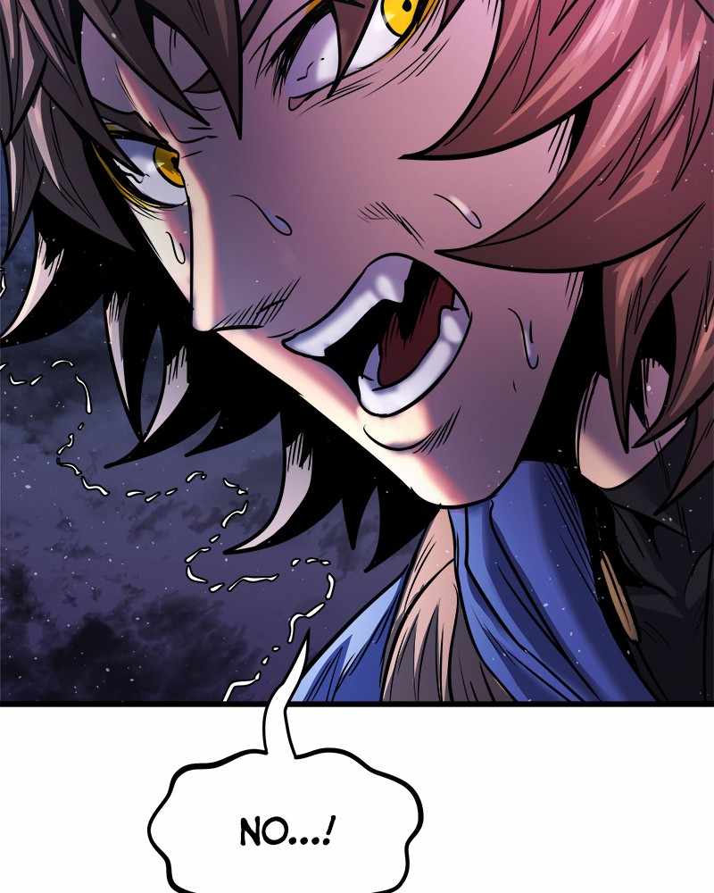 God Tribe Chapter 14 187