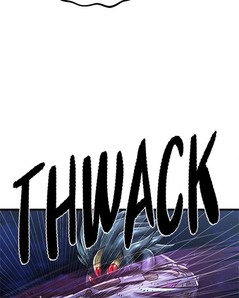 God Tribe Chapter 14 188