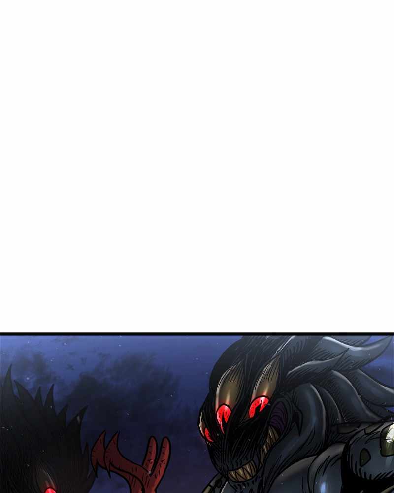 God Tribe Chapter 14 193