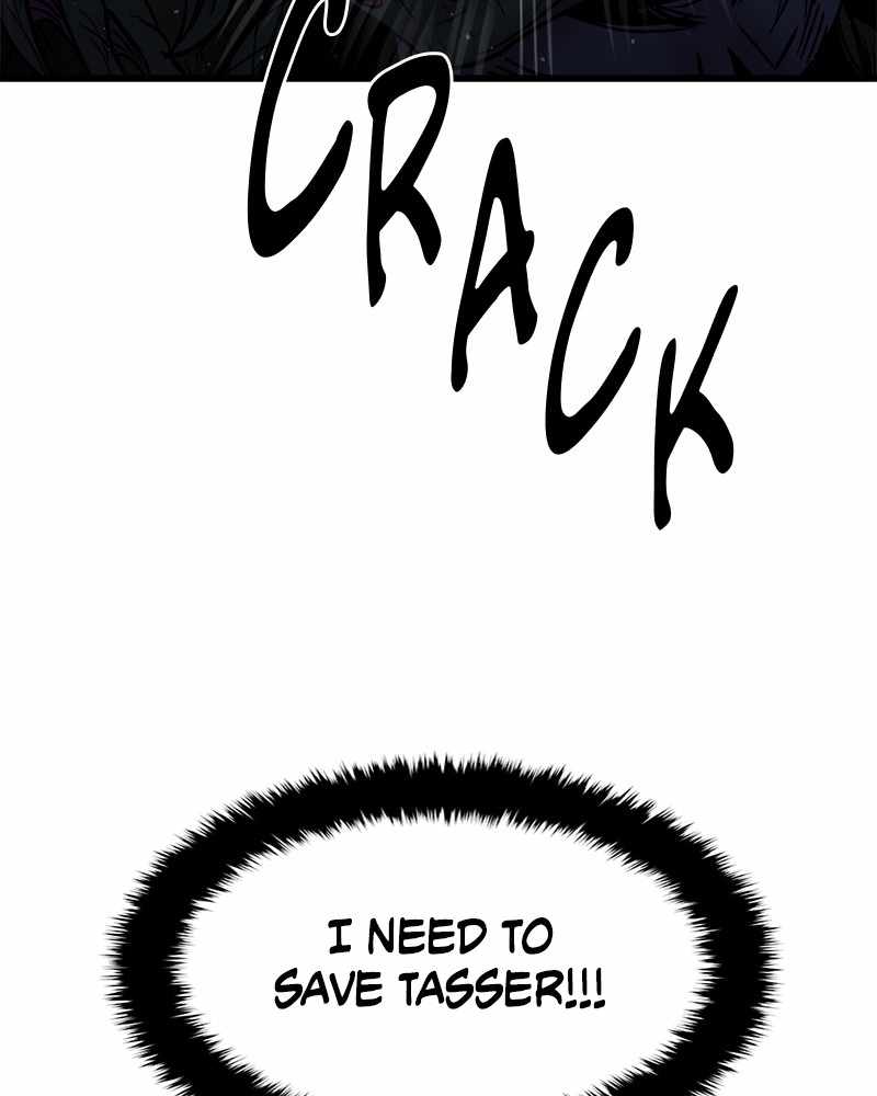 God Tribe Chapter 14 195