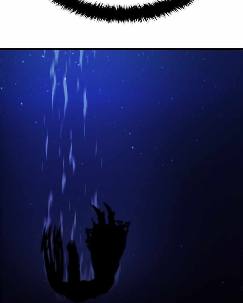 God Tribe Chapter 14 196