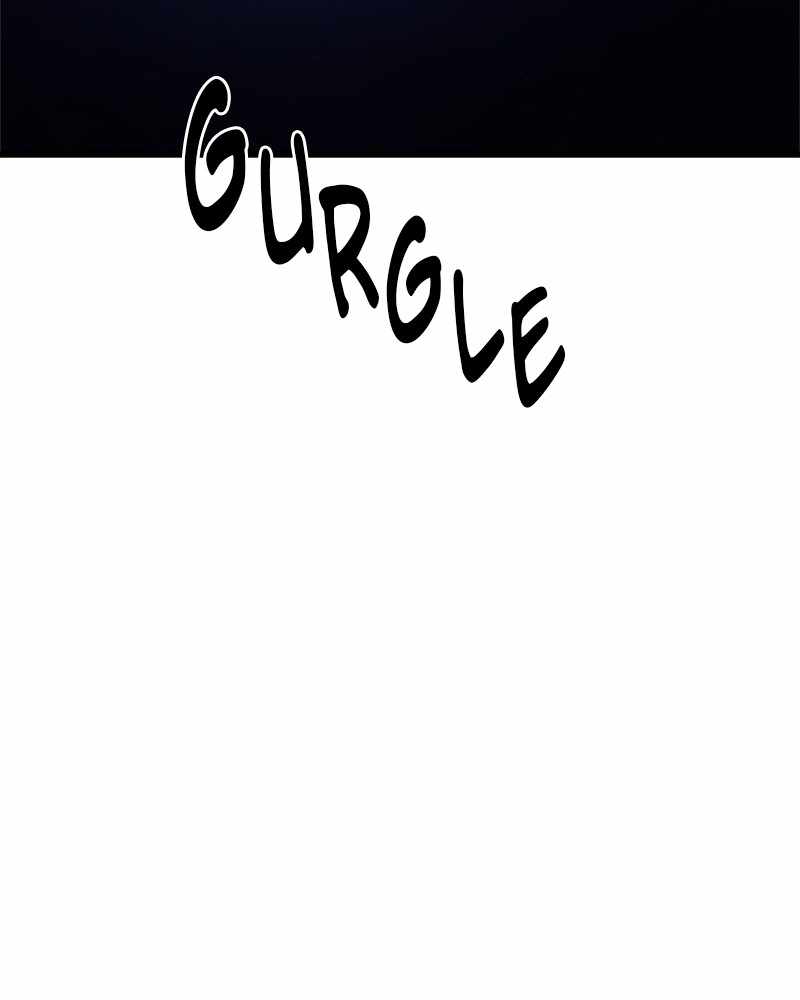 God Tribe Chapter 14 197