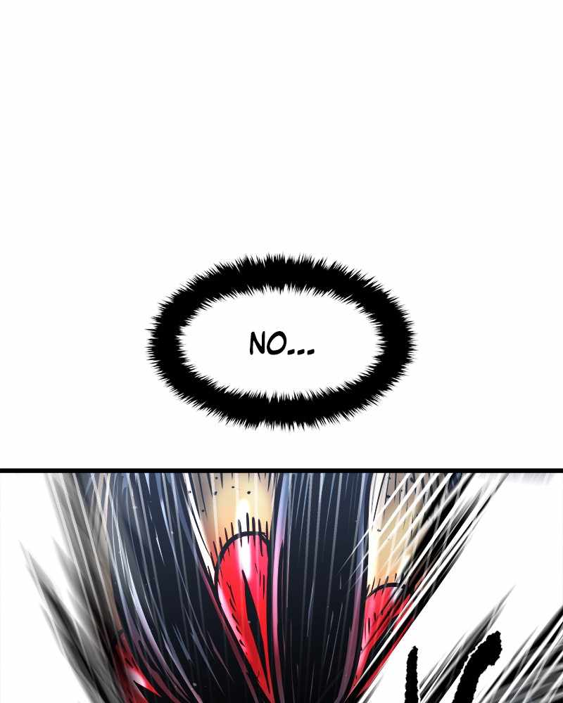 God Tribe Chapter 14 199