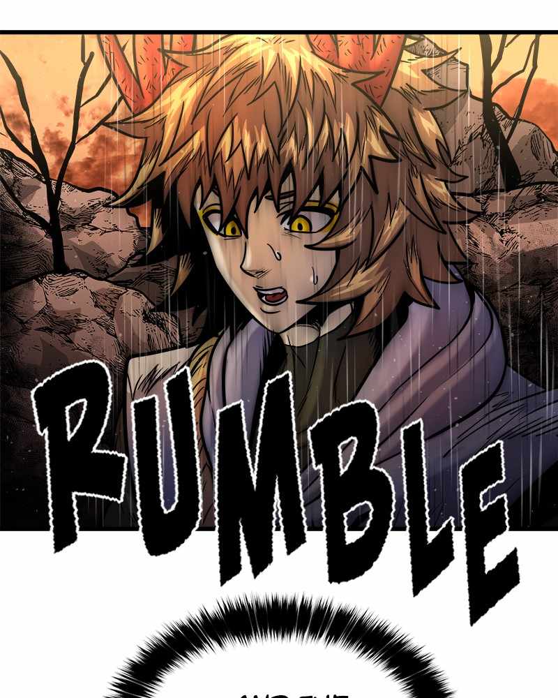 God Tribe Chapter 14 2