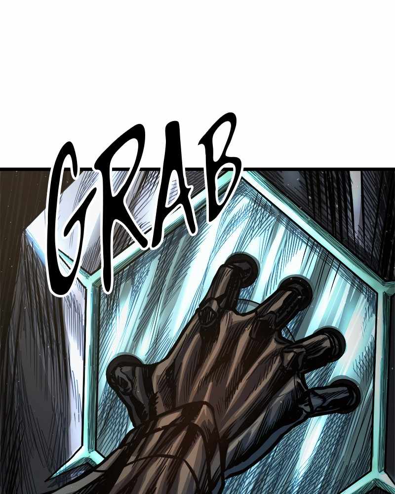 God Tribe Chapter 14 20