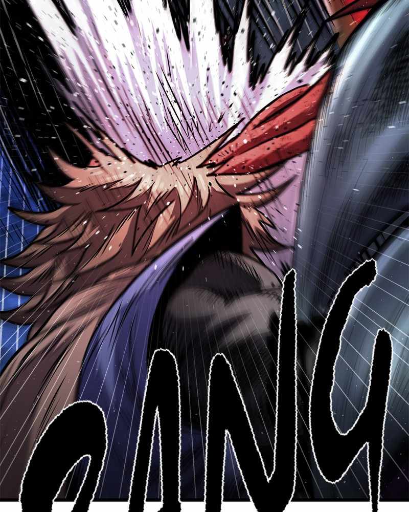 God Tribe Chapter 14 204