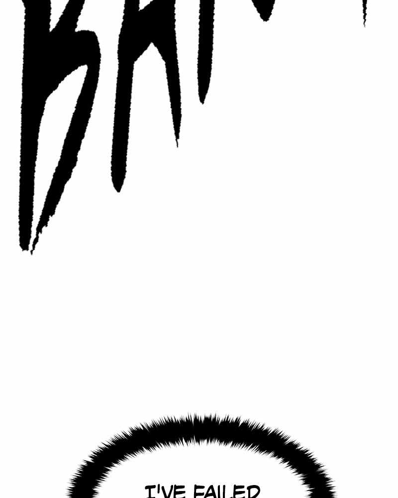 God Tribe Chapter 14 205