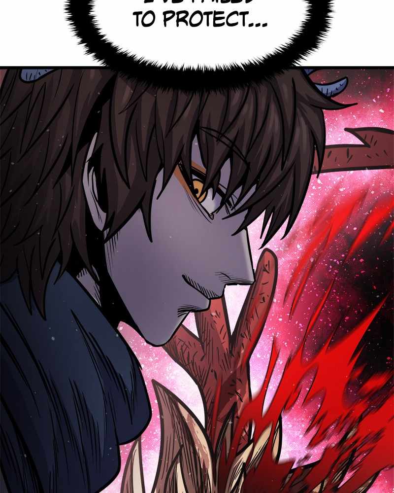 God Tribe Chapter 14 206