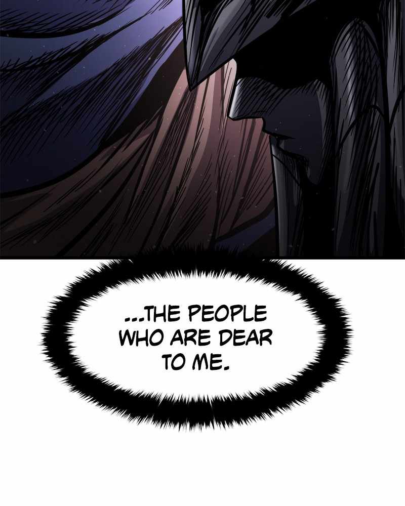God Tribe Chapter 14 208