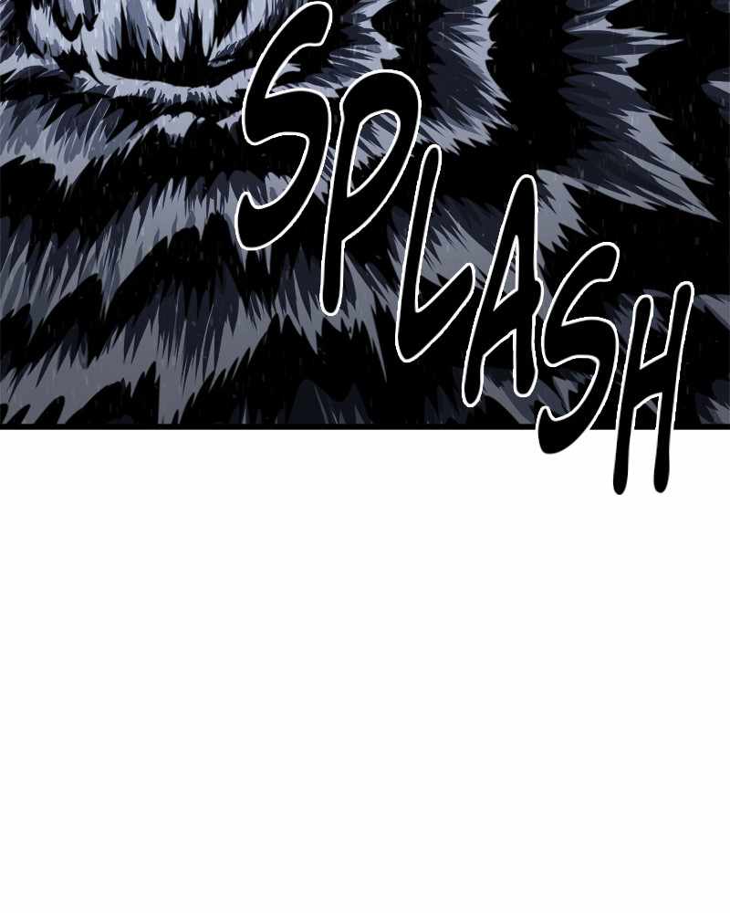 God Tribe Chapter 14 215