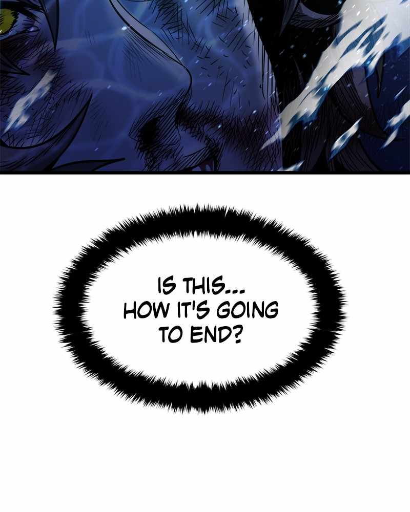 God Tribe Chapter 14 217