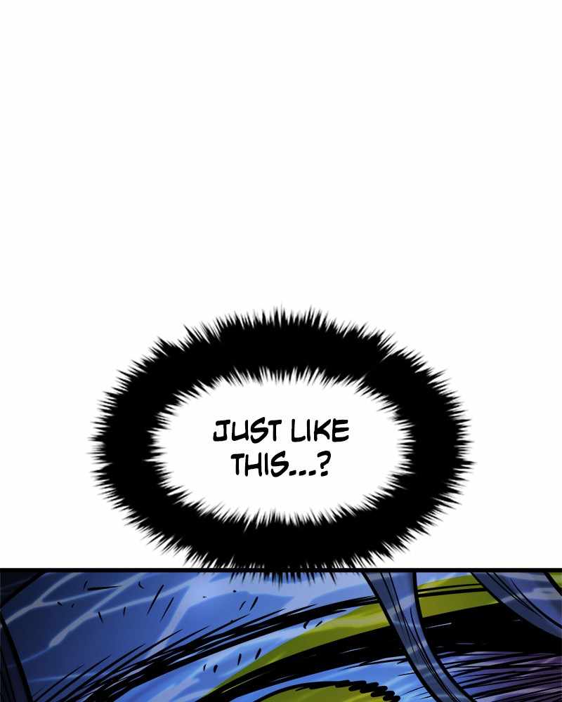 God Tribe Chapter 14 218