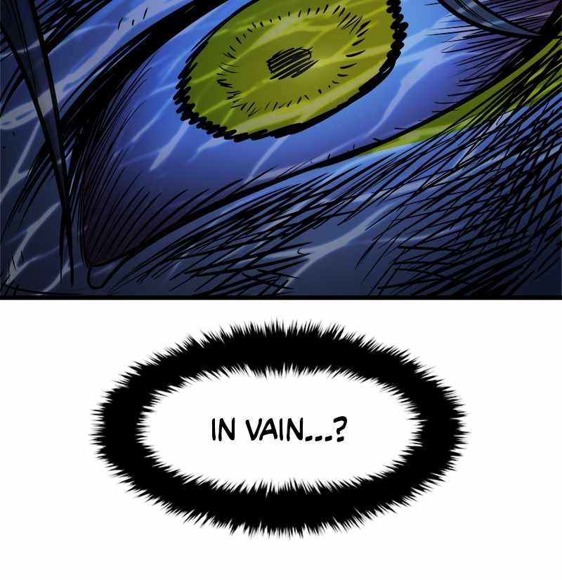 God Tribe Chapter 14 219