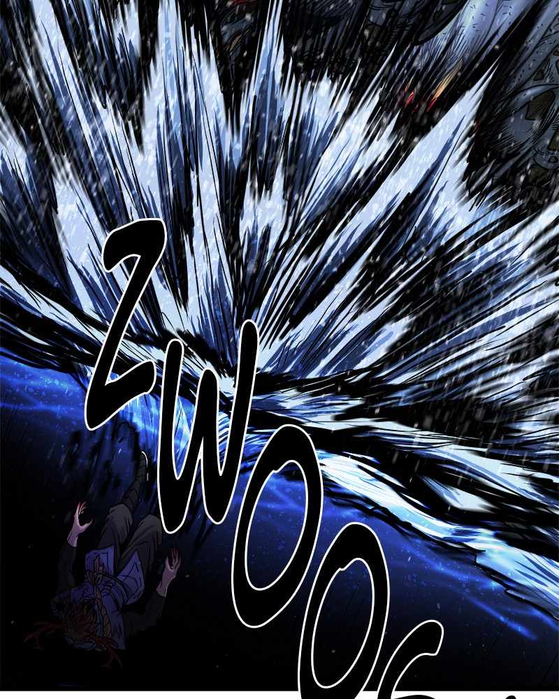 God Tribe Chapter 14 222