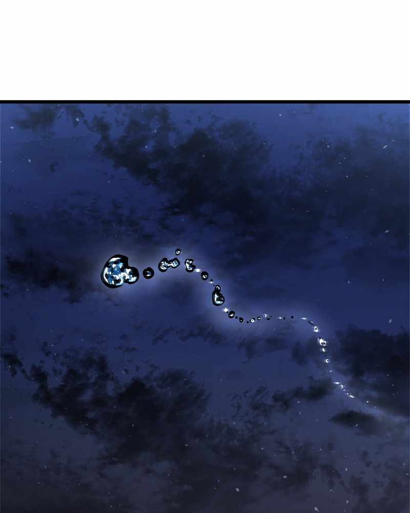 God Tribe Chapter 14 225