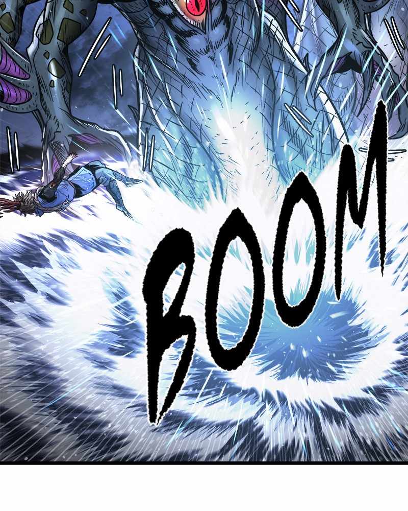 God Tribe Chapter 14 228