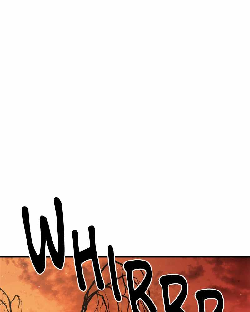 God Tribe Chapter 14 23