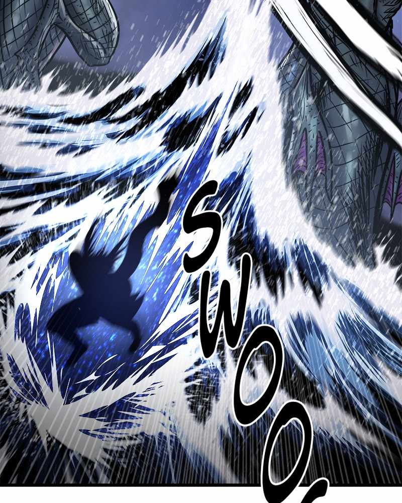 God Tribe Chapter 14 235