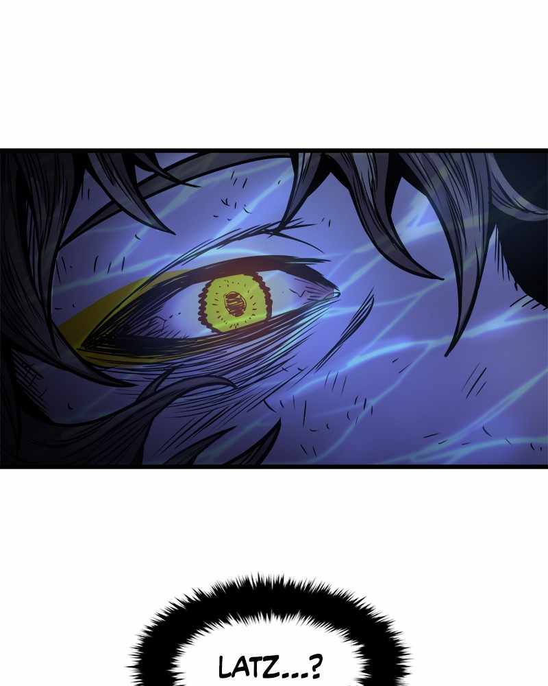 God Tribe Chapter 14 237