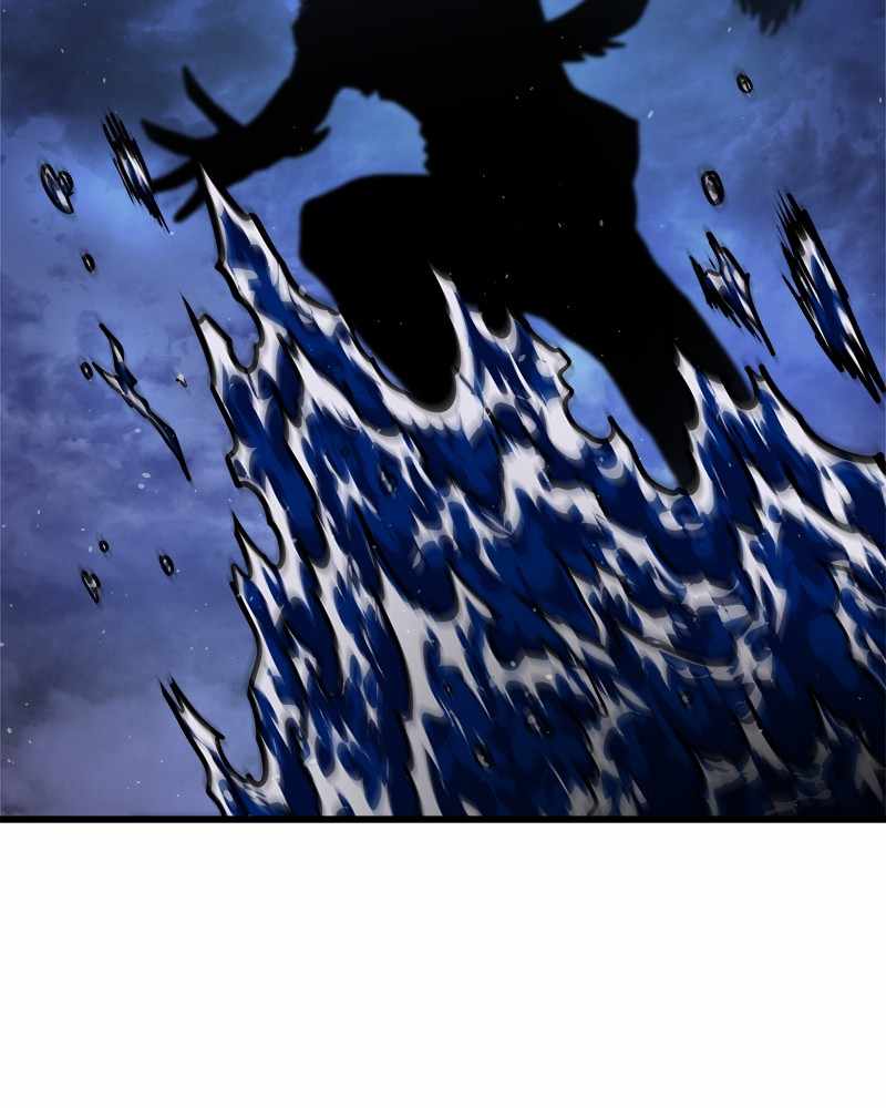 God Tribe Chapter 14 239