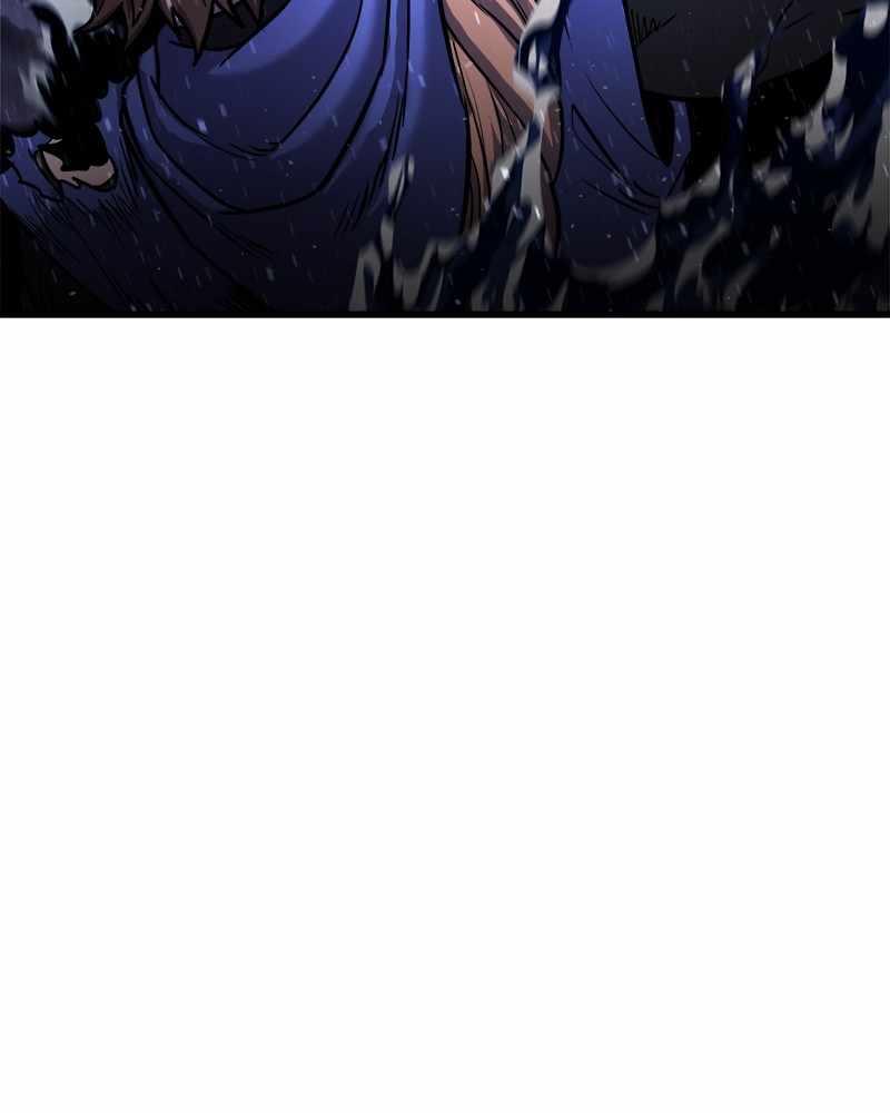 God Tribe Chapter 14 243
