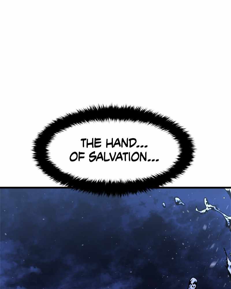 God Tribe Chapter 14 247