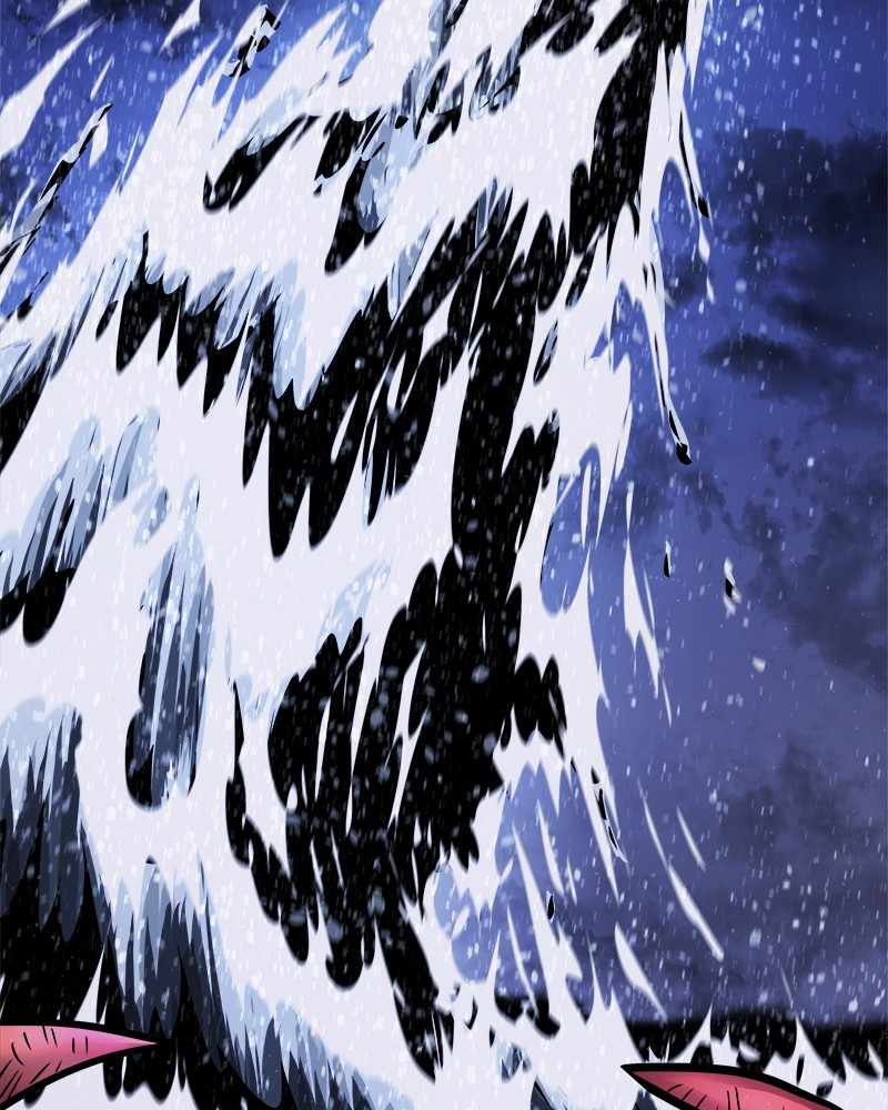 God Tribe Chapter 14 255