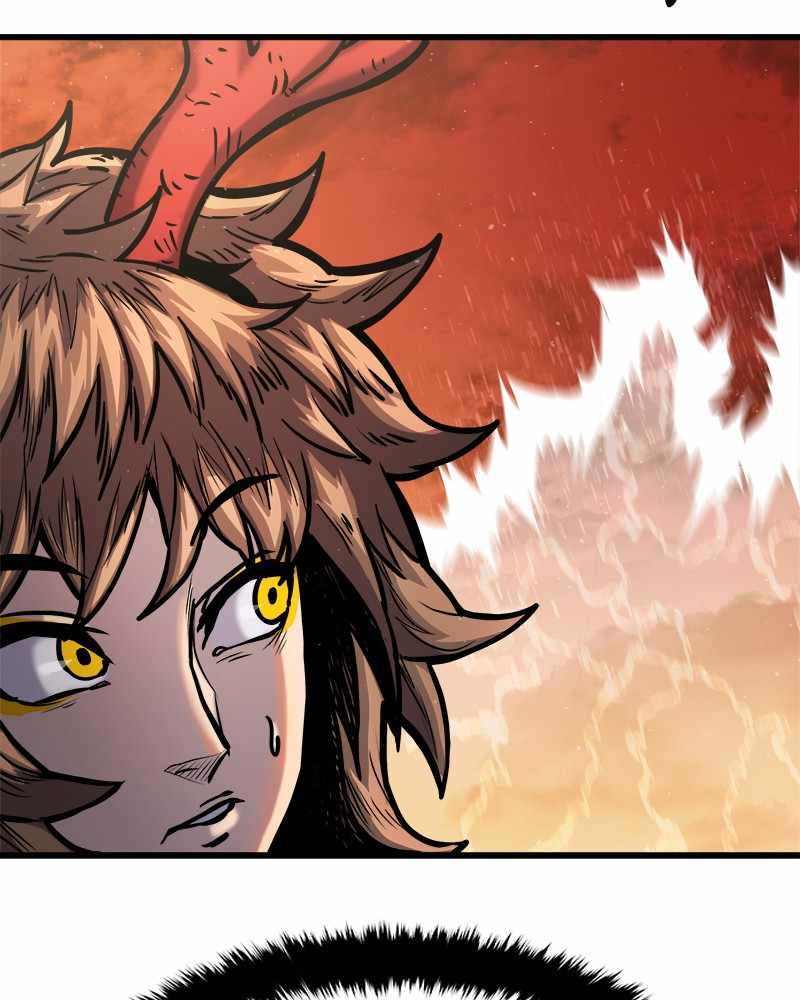 God Tribe Chapter 14 26